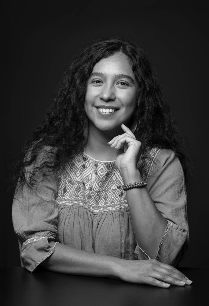 Habitude design proprietaire