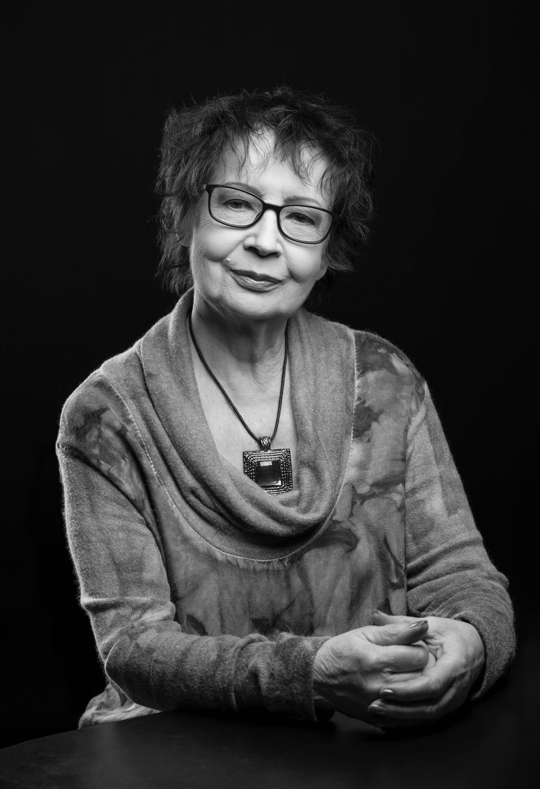 Habitude design proprietaire