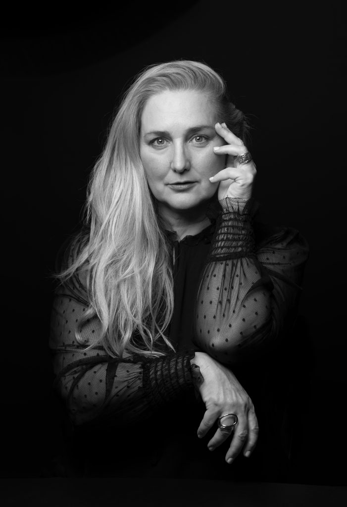 Habitude design proprietaire