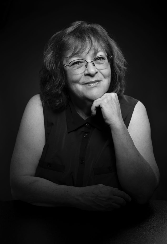 Habitude design proprietaire