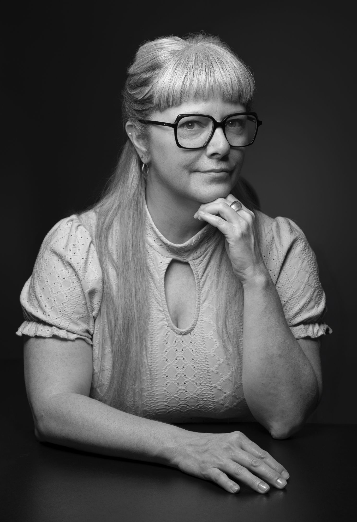 Habitude design proprietaire