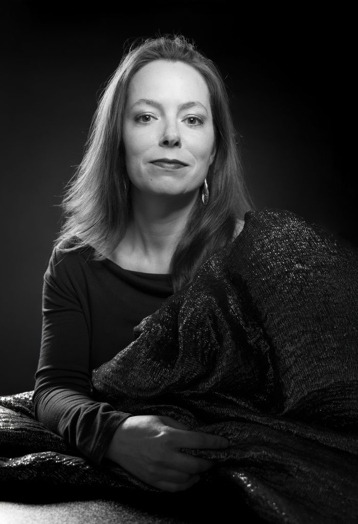 Habitude design proprietaire