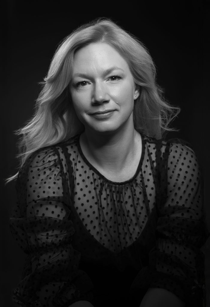 Habitude design proprietaire