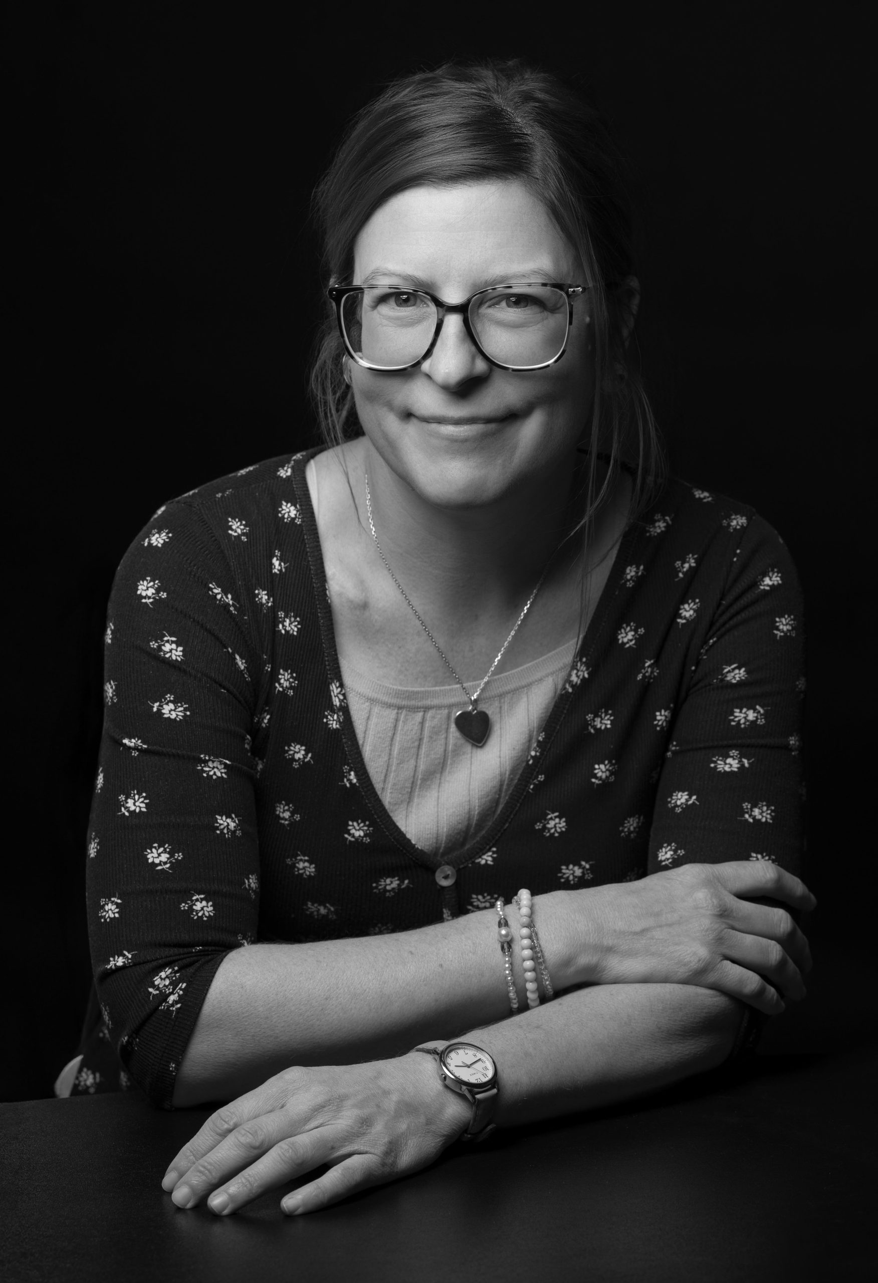 Habitude design proprietaire