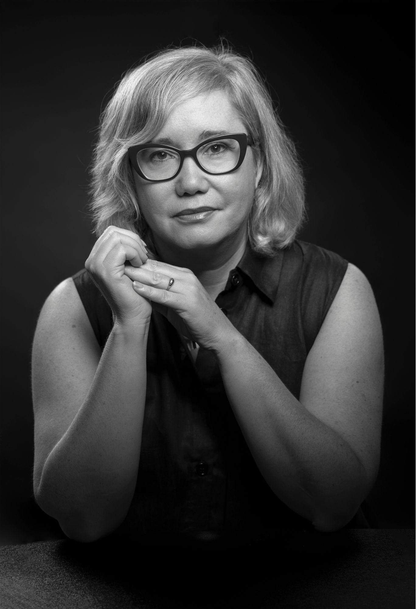 Habitude design proprietaire