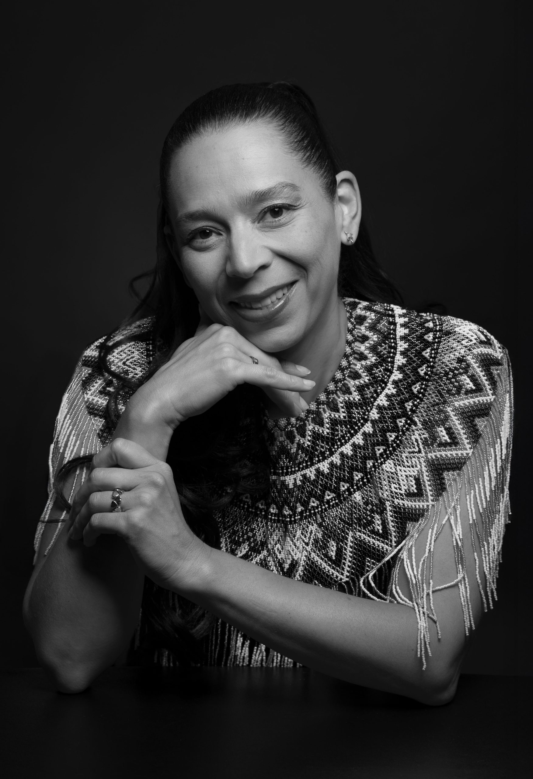 Habitude design proprietaire