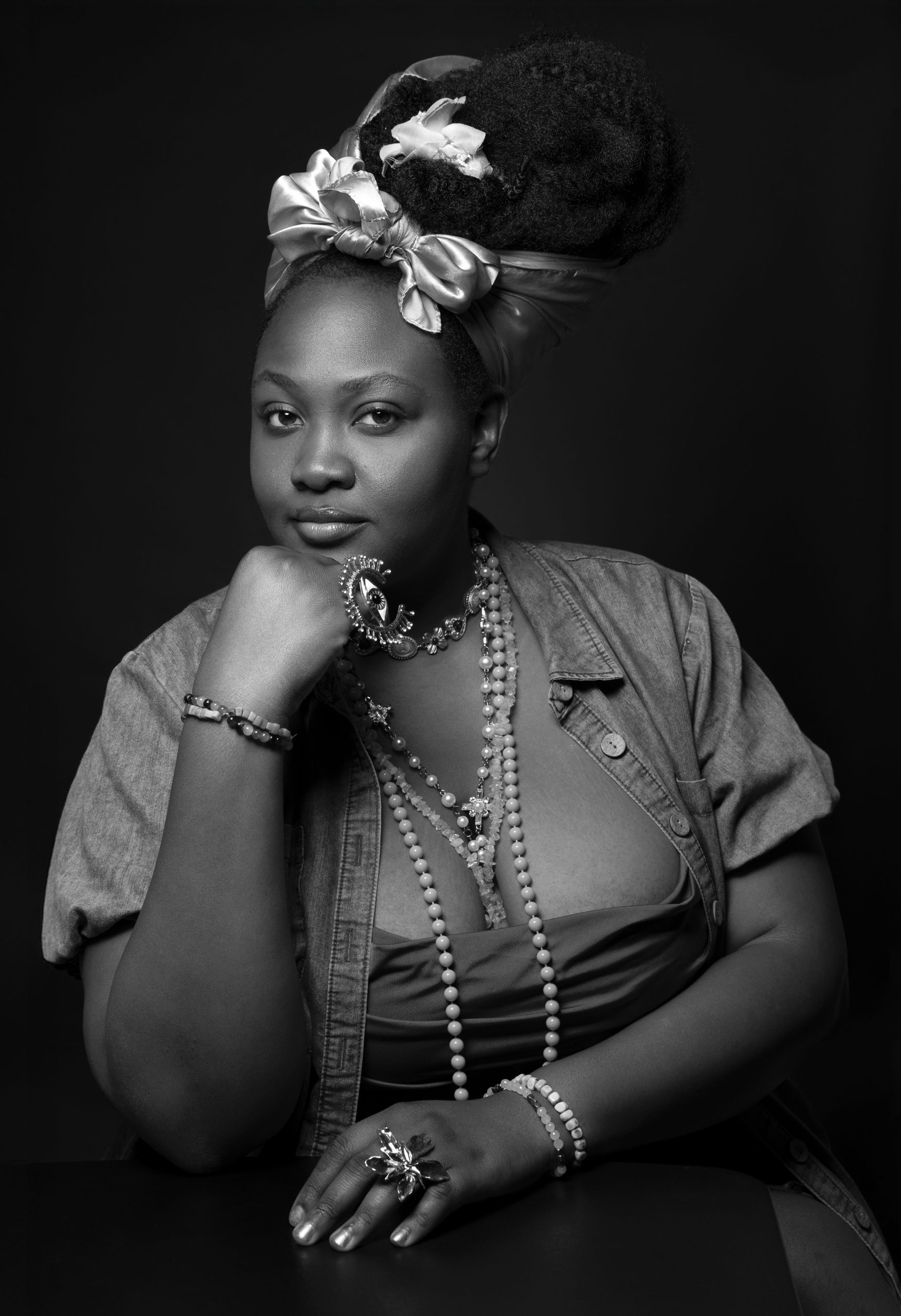 Habitude design proprietaire