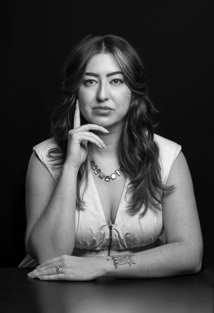 Habitude design proprietaire